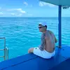 Antonio Diniz🧙‍♂️ - @antoniodiniz10 - TikTok