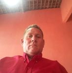 Antônio Diniz Diniz - Facebook