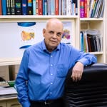Antonio Diniz Diniz Souza - @antonio_diniz_souza - Instagram