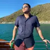 Antonio Diniz - @antoniodiniz_ - TikTok