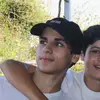 Antonio Diniz - @antoniosdiniz - TikTok