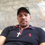 Antonio Diniz Gama - @antoniodinizgama - Instagram