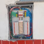Antonio Diniz Gomes Diniz - Facebook