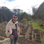 Antonio Diniz JD - @antoniodinizjd - Instagram