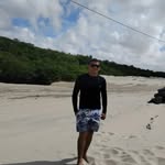 Antonio Diniz Neto - @antoniodiniz07 - Instagram