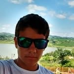 Antonio Diniz Vilela - @dinizvilela - Instagram