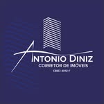 @antoniodiniz.imoveis - Instagram