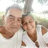 antoniodiniz512 - @antoniodiniz512 - TikTok