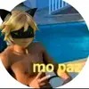 antoniodiniz - @antoniodiniz - TikTok
