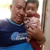 Antoniodiniz Diniz - @antoniodiniz.dini - TikTok