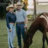 @antoniodiniz#agrimensura - @antoniodiniz93 - TikTok