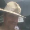 Diniz - @antoniodiniz08 - TikTok