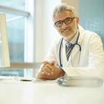 Dr. Antonio Diniz - Facebook