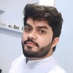 Dr. Antônio Diniz - @dr.antoniodiniz - Instagram