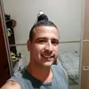 fiinho - @antoniodiniz7501 - TikTok