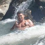 Jose Antônio Diniz - Facebook