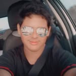 José Antônio Diniz Viana - @antoniodinizviana - Instagram
