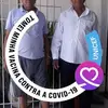 tonho - @antoniodiniz7214 - TikTok