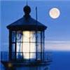 Antonio Dinkins287 - @antonio.dinkins - TikTok