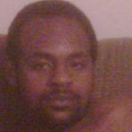 Antonio Dinkins - Facebook