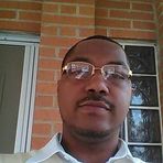 Antonio Dinkins - Facebook