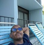 Antonio Dinkins - Facebook