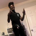 Antonio Dinkins - Facebook