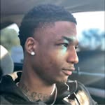Antonio Dinkins - @antonio.dinkins.n10ic - Instagram