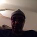 Antonio Dinkins - Facebook