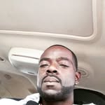 Antonio Dinkins - @dinkinsrello - Instagram