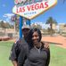 Antonio Dinkins - Facebook
