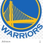 Antonio Dinkins - @antoniodinkins9962 - Instagram