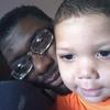 Antonio Dinkins - @antoniodinkins7 - TikTok