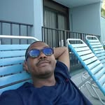 Antonio Dinkins - @mr.antoniodinkins - Instagram