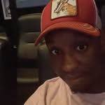 Antonio Dinkins - @antoniodi56 - Instagram