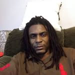 Antonio Dorsey - @blackguitar1977 - Instagram