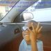 Antonio Dorsey - Facebook
