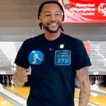 Antonio Dorsey - @icebonetone_lnj - Instagram