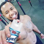 Antonio Dorsey - @antonio.dorsey.7374 - Instagram