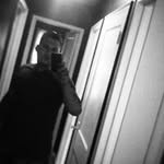 Antonio Dorsey - @antonio.dorsey - Instagram