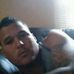 Antonio Dorsey - Facebook