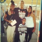 Antonio Dorsey - @antonio.dorsey.545 - Instagram