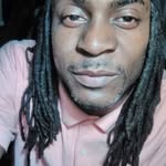 antonio dorsey - @antoniodorsey11 - Instagram