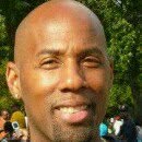 Antonio Dorsey - @tonebone1829 - Instagram