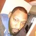 Antonio Dorsey - Facebook