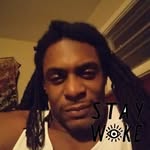 antonio dorsey - @antoniodorsey6 - Instagram