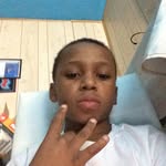 Antonio Dorsey - @antoniodorsey8936 - Instagram