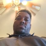Antonio Dorsey - @antonio.dorsey.75839 - Instagram