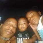 Antonio Dorsey - @antoniodorsey7 - Instagram