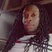 Antonio Dorsey - Facebook